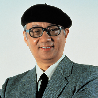 老婆