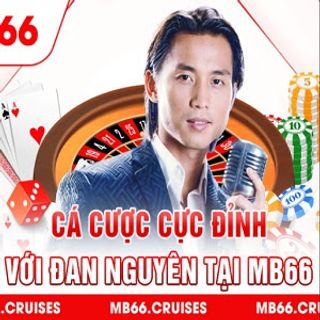 MB66