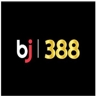 BJ388 Trang Chính Th