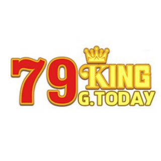 79king