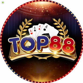 Top88 M4 com