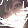 もえまゲームTVの画像