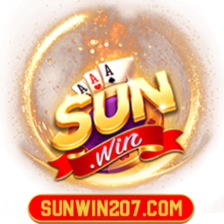 sunwin 74com