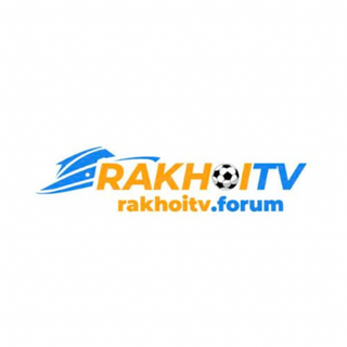 RakhoiTV