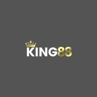 King88