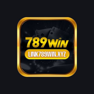 789Win