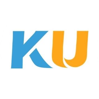 KUBET - Link vào nhà