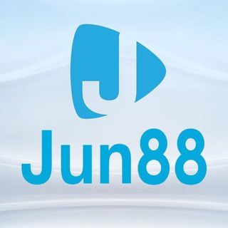 Jun88 - Nhà cái