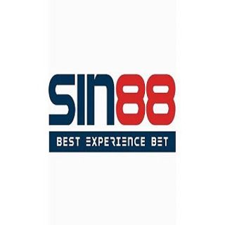 SIN88