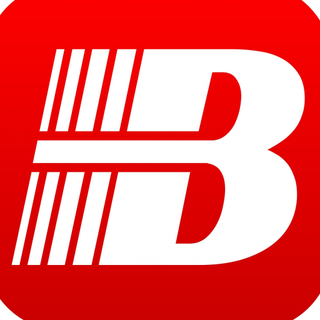 BTY522