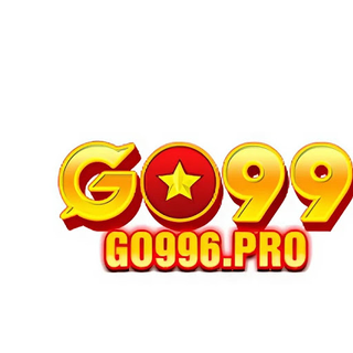 nhà cái GO99