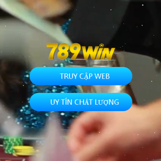 780win Bet