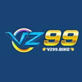 vz99