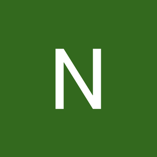 7mnetvc