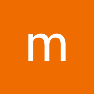 mcp7 telegram apk