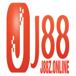 J88 Nha Cai