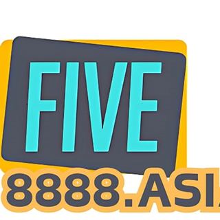 Nha Cai FIVE88