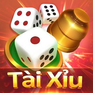 Tài xỉu MD5