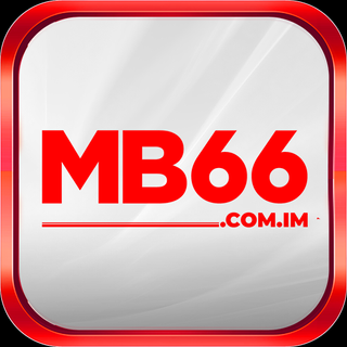 MB66 Đăng Nhập