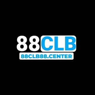 88CLB