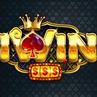 iwinvnin