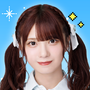 みれいちゃんねるの画像