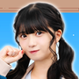 みれいちゃんねるの画像