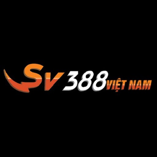 Sv388 Saigon
