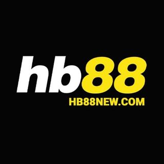 Nha cai HB88