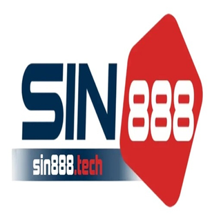Nhà Cái SIN88