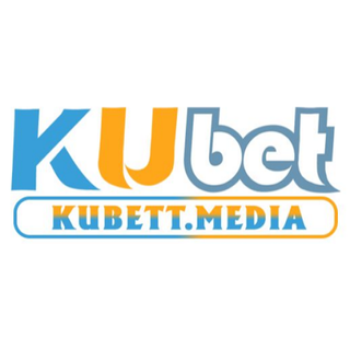 KUBET Đường Link Chí