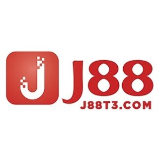 J88
