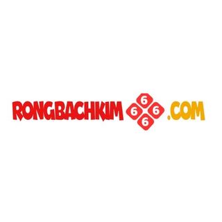 Rồng Bạch Kim