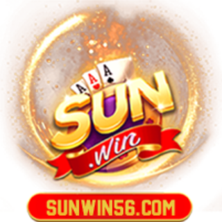 sunwin56 com