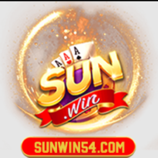 sunwin54 com