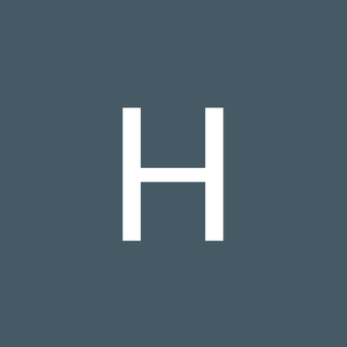 Hainsey Shahin