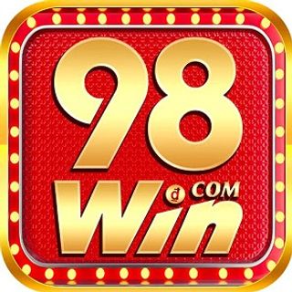 98WIN