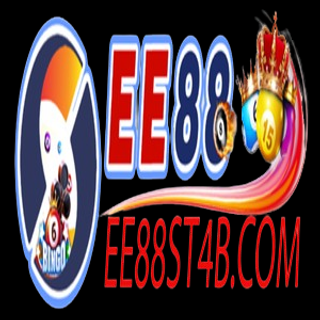 EE88 Đẳng Cấp