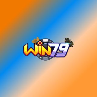 WIN79 Trải nghiệm cổ