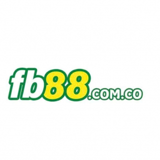 Fb88 Fb 88