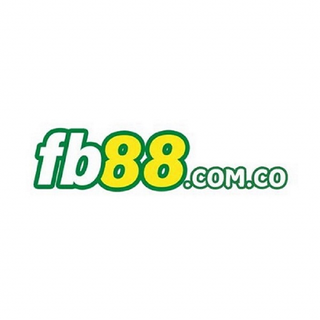fb88comcogamehot