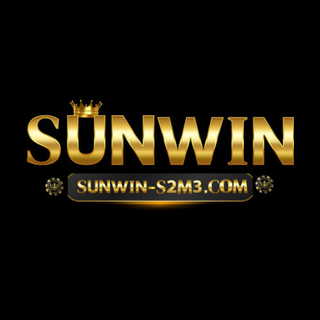 Sunwin - Game bài