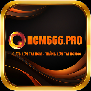Nhà cái HCM66