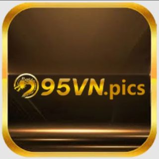 95VN pics