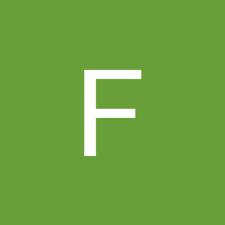 Faustin Scalf