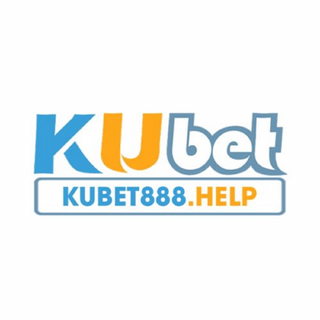 kubet88