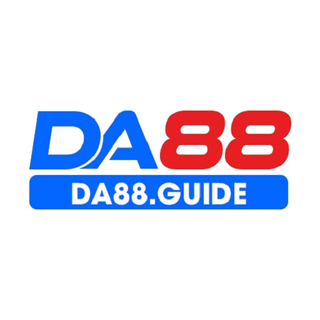da88guide