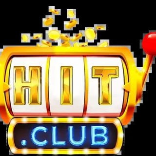 HITCLUB