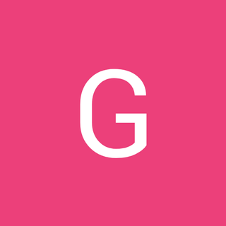 Gfgf Gals