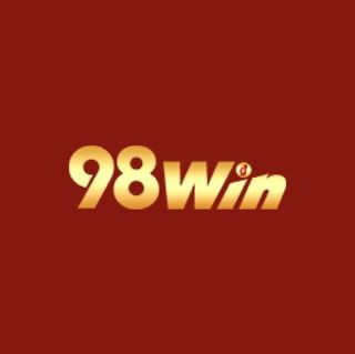98win